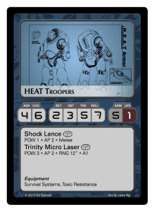 TEK_HEAT_front copy