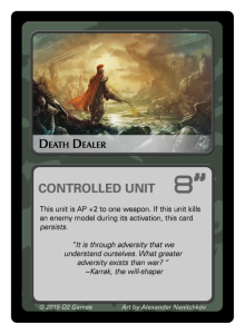 LEG_AEON_Death_Dealer copy