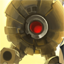Gunbot icon.png