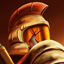 Warlord icon.png